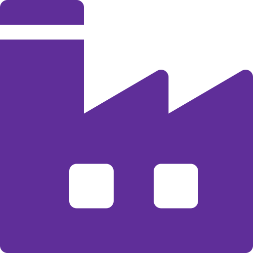 Retail icon