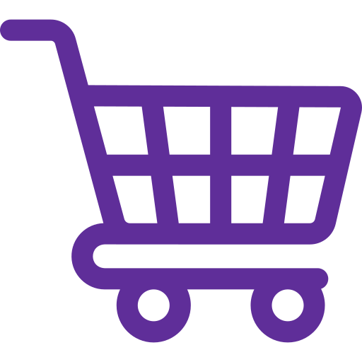 Ecommerce icon