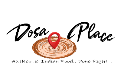 Dosa Place