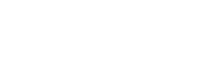 Chayhana Oasis 