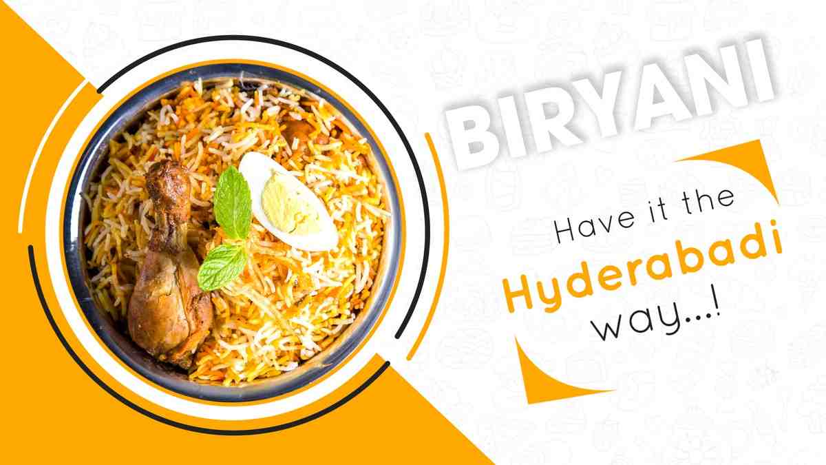 Bawarchi Indian Cuisine - Columbus