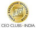 CEO Clubs India