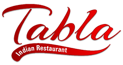 Tabla Logo