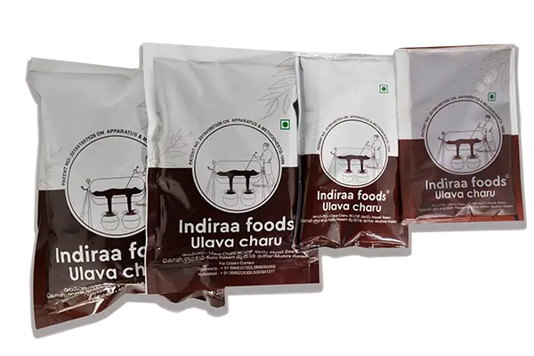 indira-foods-ulavacharu