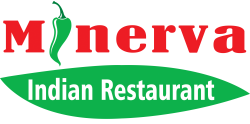 Minerva Indian Restaurant - 
