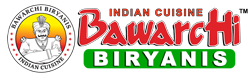 Bawarchi Indian Cuisine