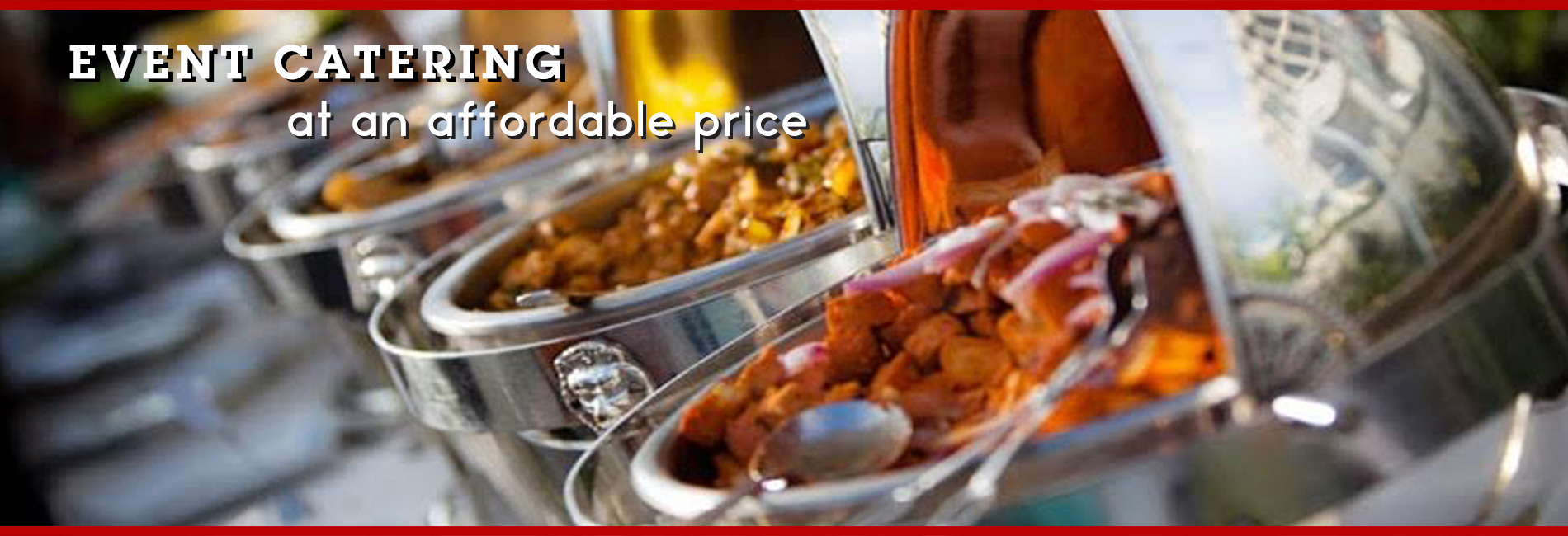 Indian Food Catering In Plano Indian Food Catering In Plano