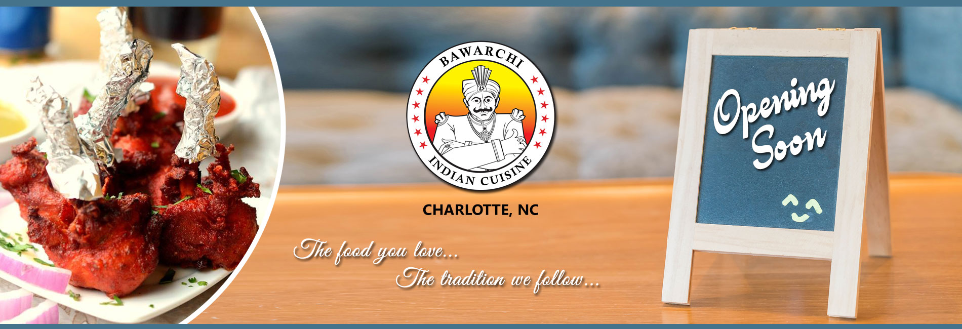 Indian Food Jacksonville Nc Indian Food Jacksonville Nc