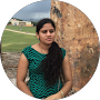 Teja Puramandala