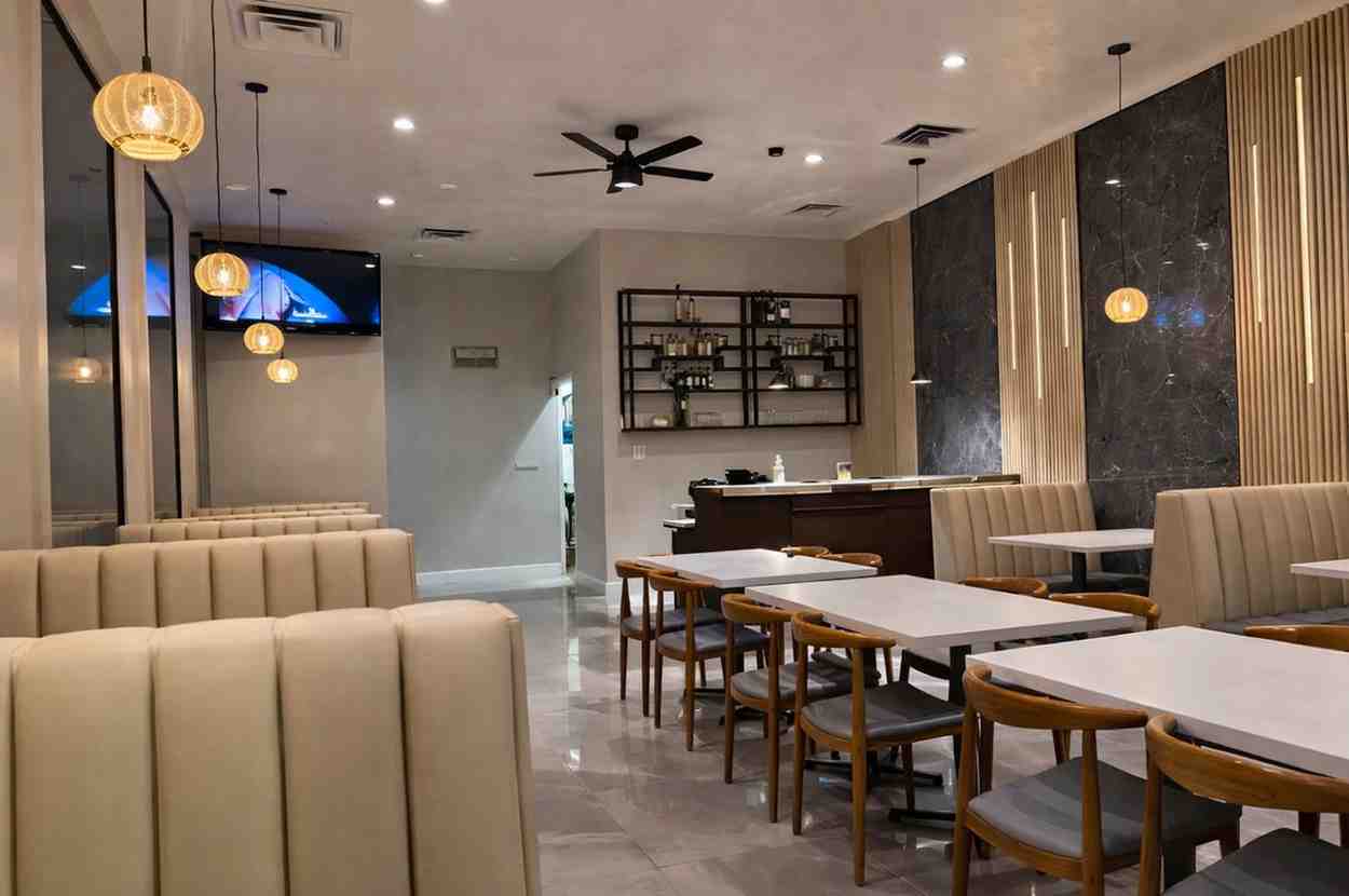 BiryaniPot Restaurant BiryaniPot Restaurant