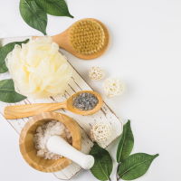 Beauty & Hygiene