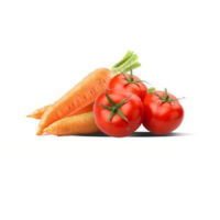 Fresh Produce