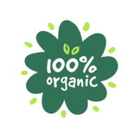 Organic Foods