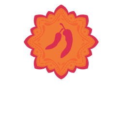 Our Place Grocery