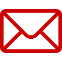 Mail Us