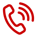 Call Us