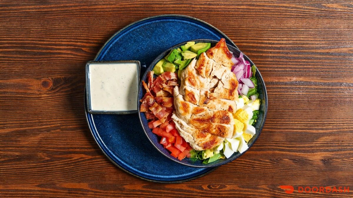 Salad