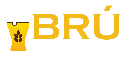 BRU Sports Bar & Grill - Irving, TX
