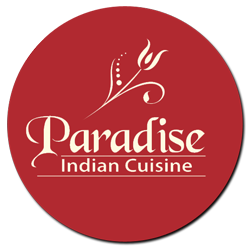 Paradise Indian Cuisine