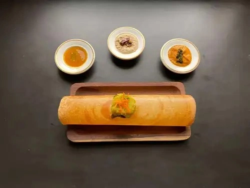 Dosa