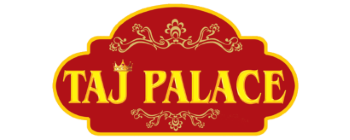 Taj Palace Indian Cuisine - 