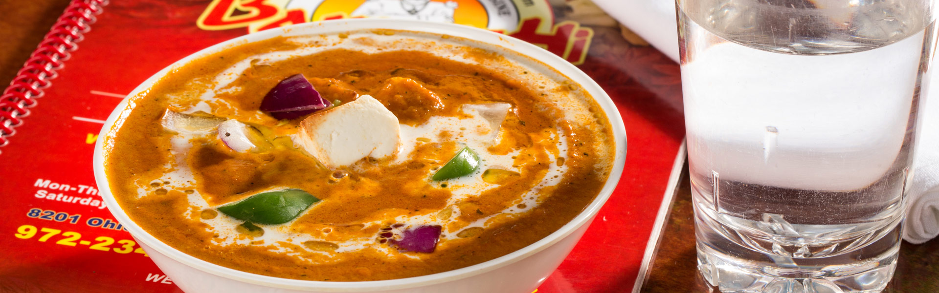 Best Indian Food In Schaumburg Best Indian Food In Schaumburg