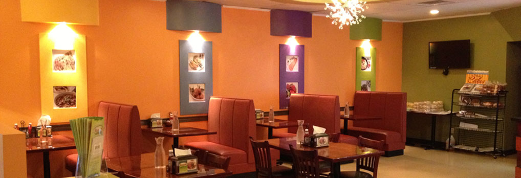 Bawarchi Biryanis San Antonio Tx Home Order Online 1 Indian Restaurant Chain In U S A Now At San Antonio Tx