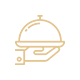 Catering Logo