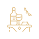 Deals Logo