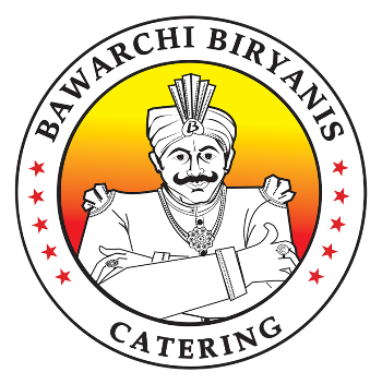 Bawarchi Caters