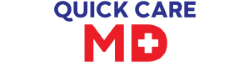 Quick Care MD