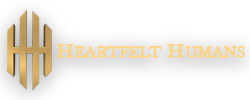 Heartfelt Humans
