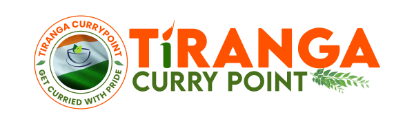 Tiranga Curry Point - Bloomington, IL
