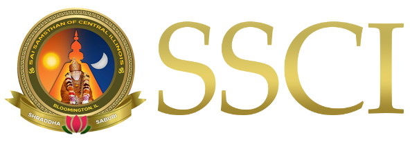 Sai Samsthan Of Central Illinois