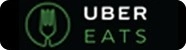 UberEats-Badge