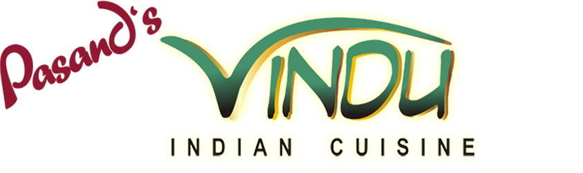 Vindu Indian Cuisine