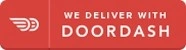 DoorDash-Badge