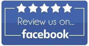VinduDallasFacebook-Badge