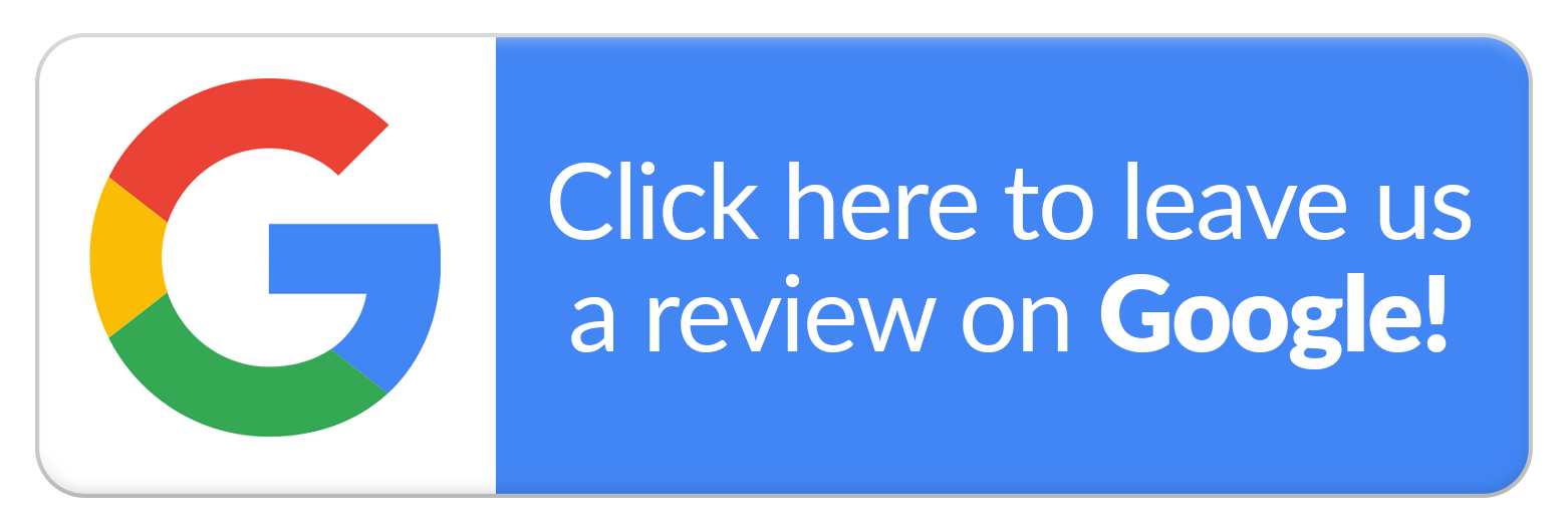 VinduDallasGoogleReview-Badge