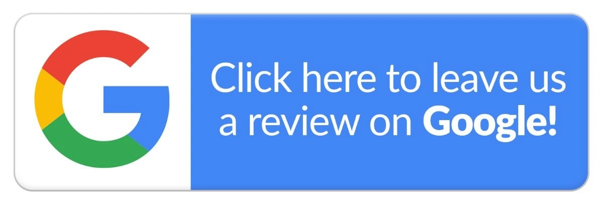 VinduDallasGoogleReview-Badge