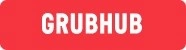 GrubHub-Badge