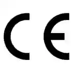 CE Certified