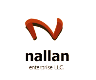 Nallan Enterprises - Peoria, IL