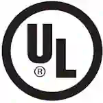 UL Certified