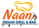 Naans Indian Grill & Bar