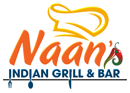 Naans Indian Grill & Bar