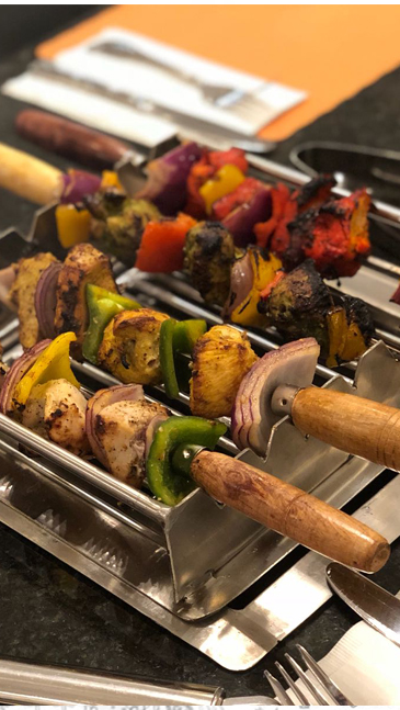 bbq nation new user coupon