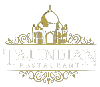 Taj Mahal Restaurant