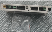CT1 Board Replacement