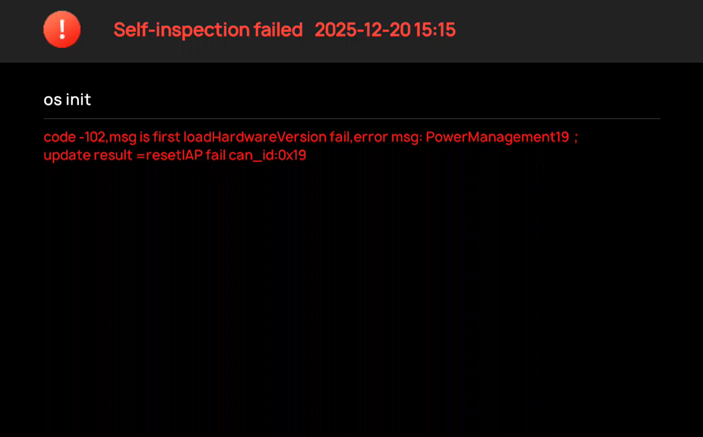 CT1 communication placeholder